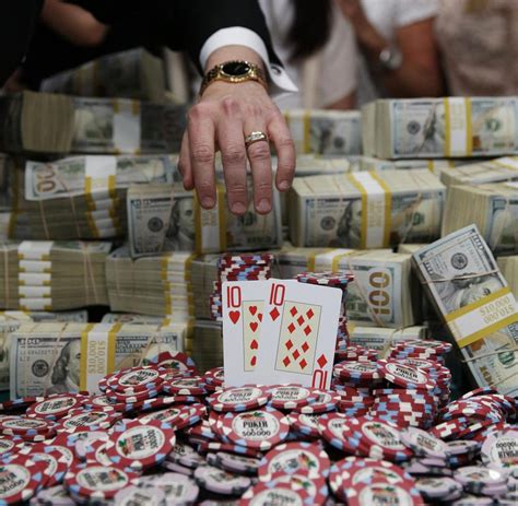 poker geld versteuern